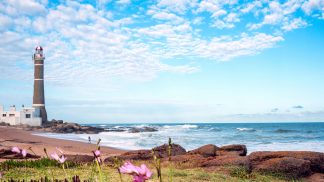 Uruguai: 5 sugestões para descobrir um país inesquecível