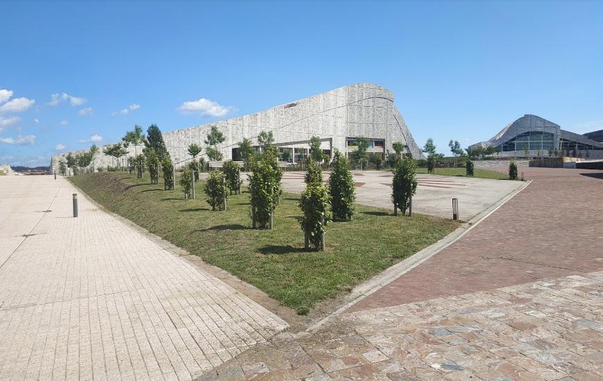 cidada da culturagmaps