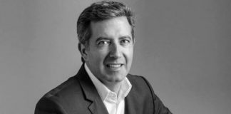 Diamantino Martins: «Ali tive a sensação exata de que a minha vida iria fazer-se pelo mundo»