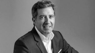 Diamantino Martins: «Ali tive a sensação exata de que a minha vida iria fazer-se pelo mundo»