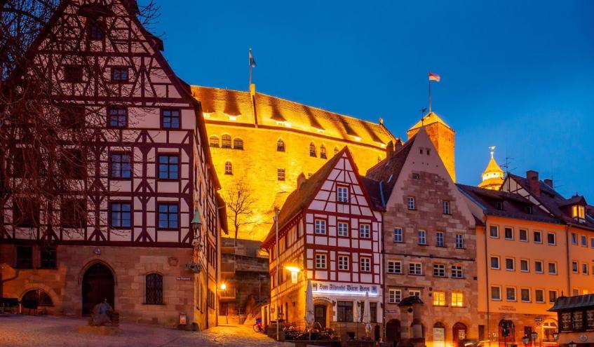 googlemaps_Patrick Uebel