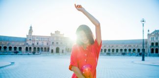 8 locais e experiências incríveis que não pode perder em Sevilha