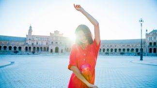 8 locais e experiências incríveis que não pode perder em Sevilha