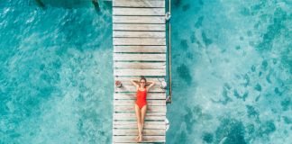 Os melhores destinos para viajar em 2020 com base nos signos do zodíaco