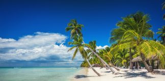 República Dominicana é o Destino Internacional da BTL 2020