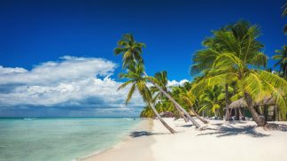 República Dominicana é o Destino Internacional da BTL 2020