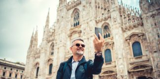 Vai a Milão? Saiba o que ver e fazer nesta cidade italiana