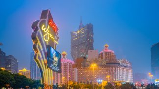 Consulado em Macau aconselha portugueses a seguirem orientações das autoridades