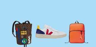 Vai viajar em breve? É disto que não se pode esquecer