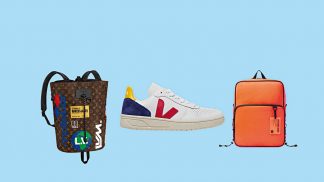 Vai viajar em breve? É disto que não se pode esquecer