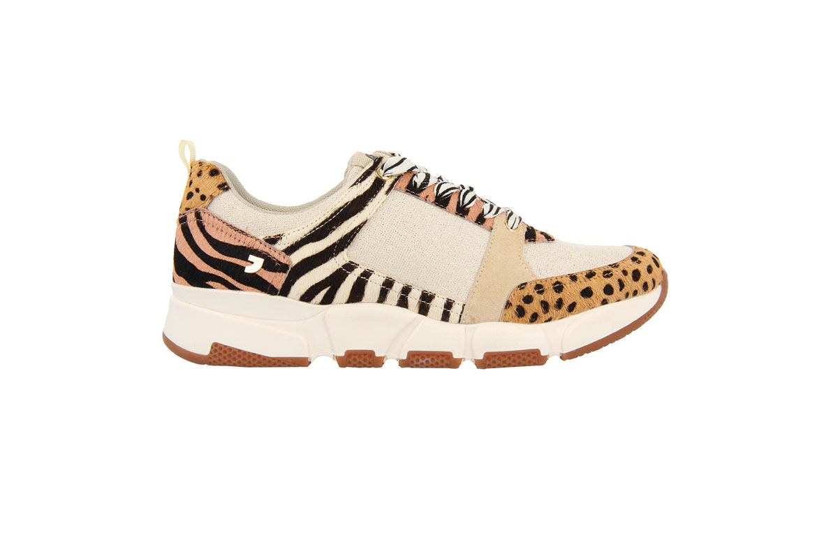 58621@MULTICOLOR@01-_69,95E-_GIOSEPPO-WOMAN