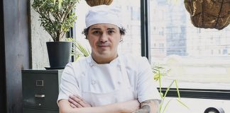 Os melhores sítios para comer em Bogotá sugeridos pelo chef Álvaro Clavijo