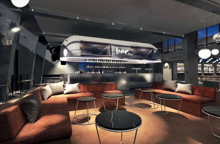 BOOK1 Design Hostel-Bar & Social Space_resultado