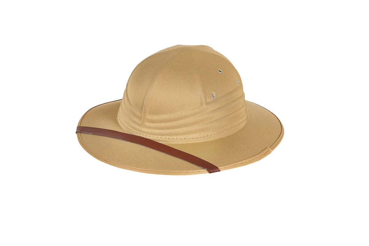 Bristol-Novelty-Unisex-Adults-Felt-Safari-Hat-pvp-24_45-fruugo_pt