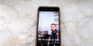 As melhores sugestões para viajar sem sair do sofá