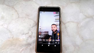 As melhores sugestões para viajar sem sair do sofá