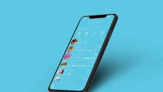 Nova app turística americana sobre Portugal é lançada em Lisboa
