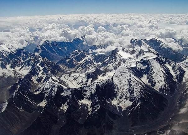 Noshaq _Karim Shah Nizarigooglemaps_resultado