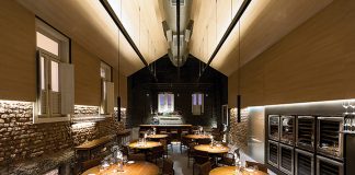 Os melhores locais para comer no Rio de Janeiro sugeridos pelo chef Tiago Bonito