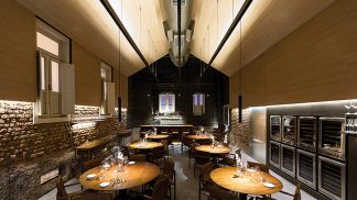 Os melhores locais para comer no Rio de Janeiro sugeridos pelo chef Tiago Bonito Os melhores locais para comer no Rio de Janeiro sugeridos pelo chef Tiago Bonito