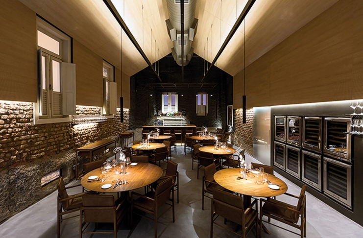 Oteque_2018-02-193982