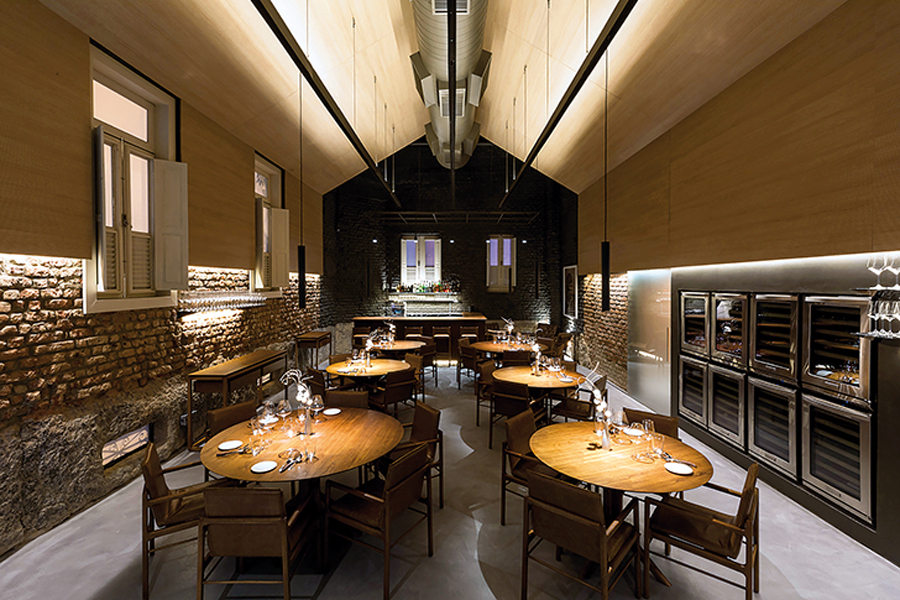 Oteque_2018-02-193982