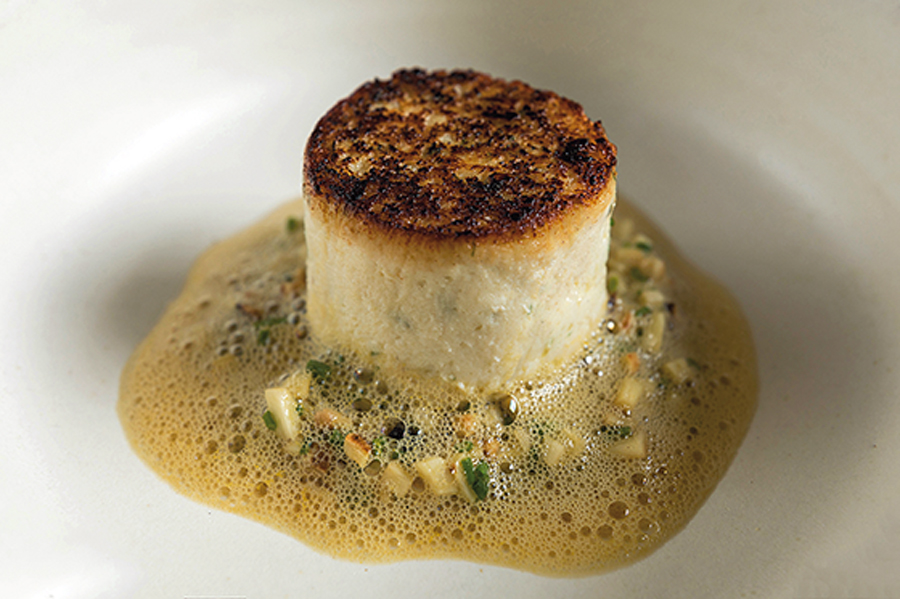 Oteque_2018-02-204134