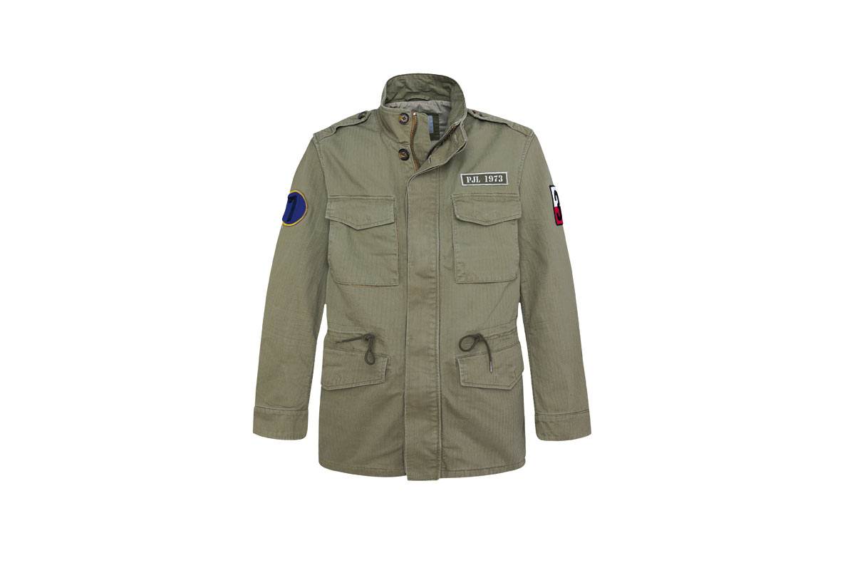 Pepe-Jeans-PM402269_732_1_HI-PVP-180€