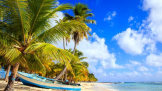 Bolsa de Turismo de Lisboa regressa com muitas novidades