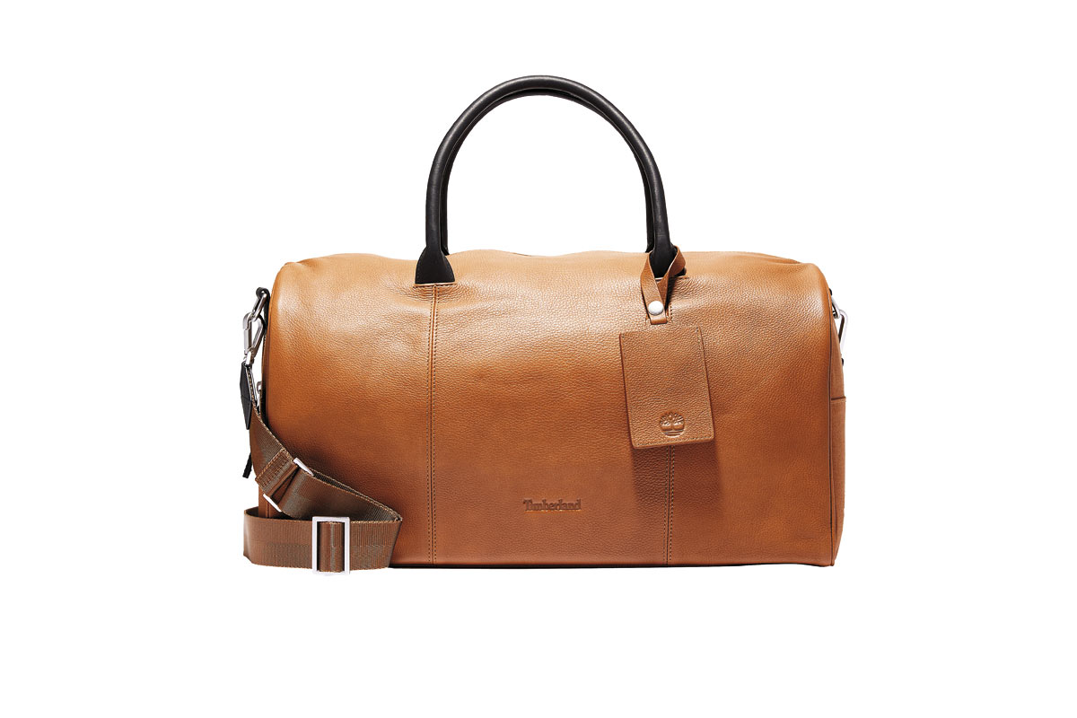 TIMBERLAND_A2G4CD32-hero-PVP-259-EUR