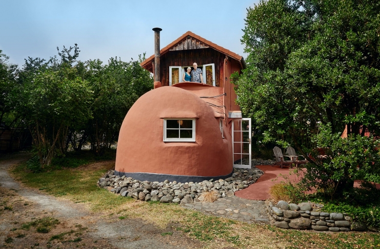 UAF_Press_Boot_A_resultado