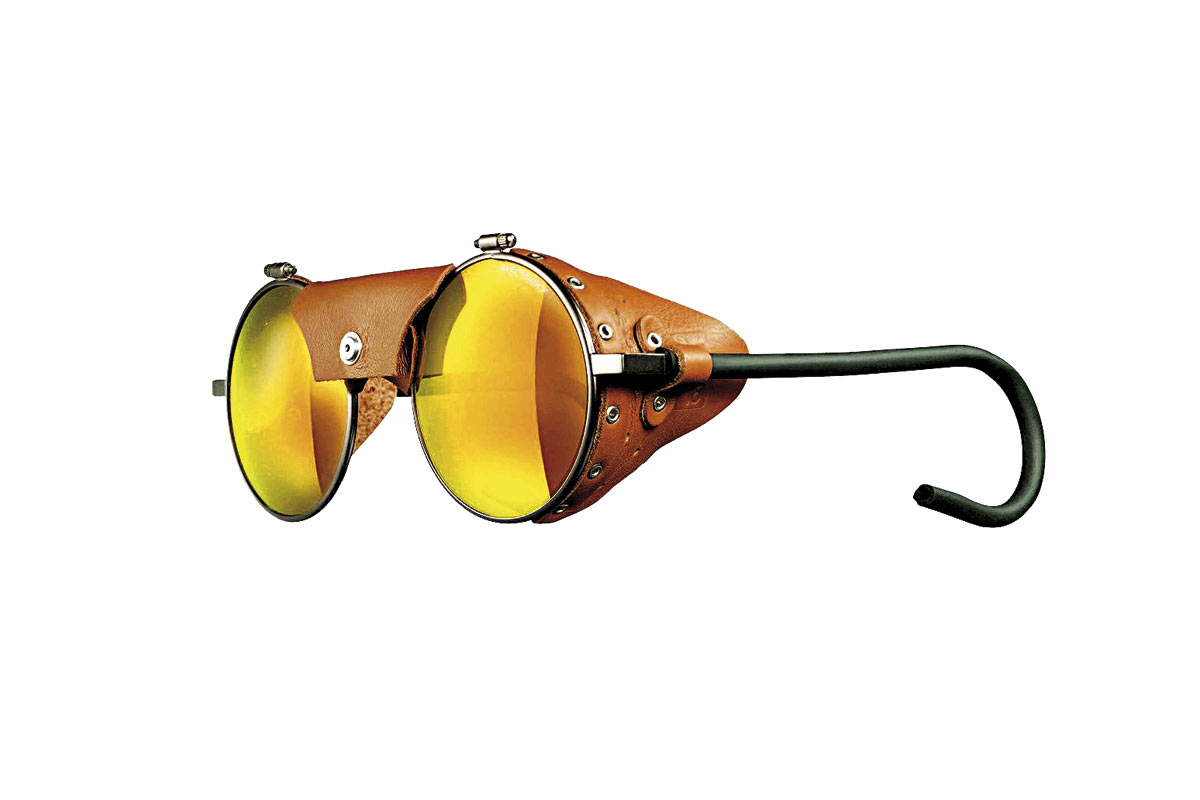 VERMONT-CLASSIC-HISTORY-IN-THE-MAKING-pvp-135-julbo_com-ok