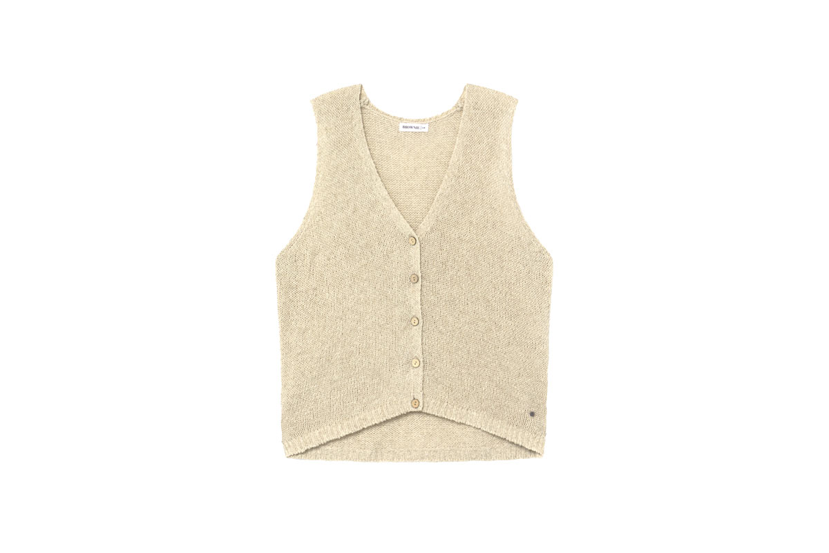 brownie-if-cis20015-beige_1