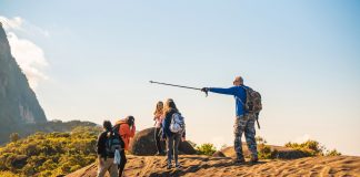 7 experiências icónicas nas cidades mais populares do mundo