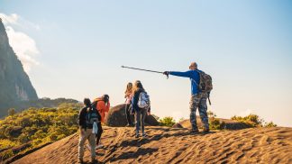 7 experiências icónicas nas cidades mais populares do mundo