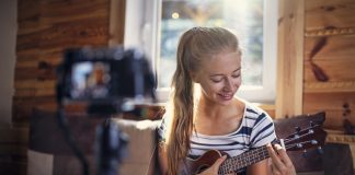 Tudo o que pode ver online este fim de semana sem sair de casa