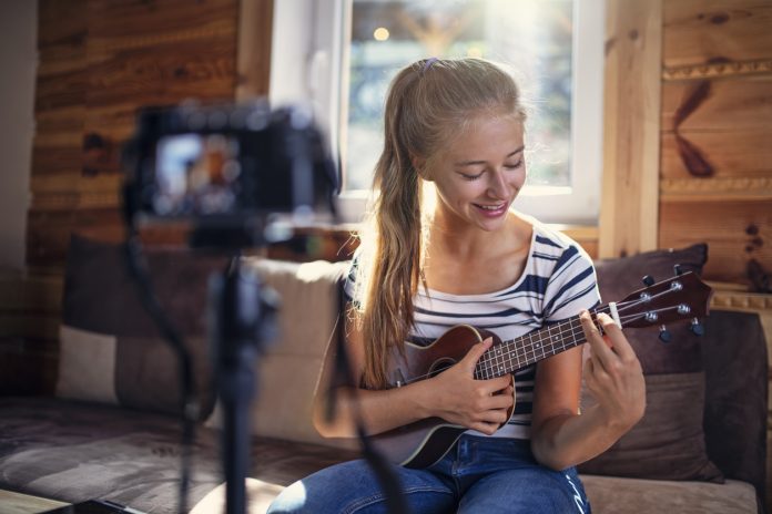 Tudo o que pode ver online este fim de semana sem sair de casa