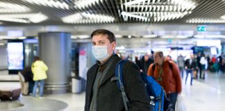 Vai viajar? Deco lança linha telefónica sobre direitos dos viajantes