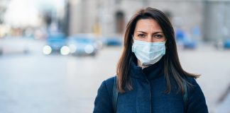 Covid-19: tudo o que precisa de saber sobre cancelamentos e reembolsos de viagens