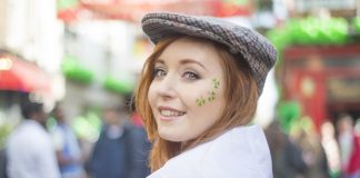 Destinos onde se festeja o St. Patrick's Day para além da Irlanda