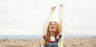 Este concurso oferece até 6.500€ para viajar pelo mundo: saiba como participar