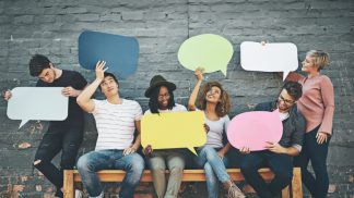 Estas são as 10 línguas mais faladas no mundo