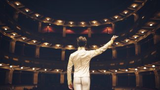 Estes são 7 dos teatros mais espetaculares do mundo