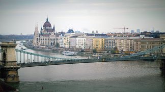 Budapeste: 6 roteiros pela capital húngara