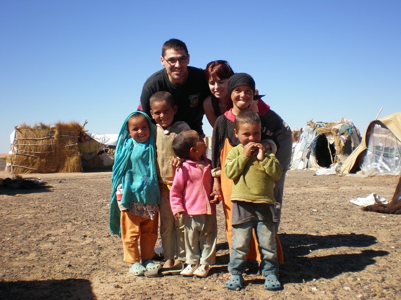 15123100_10208008971130742_2763213828598710306_o