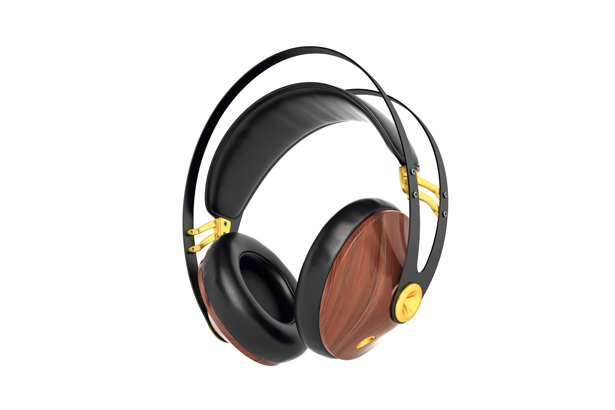 3D-meze-99-classics-model_Z