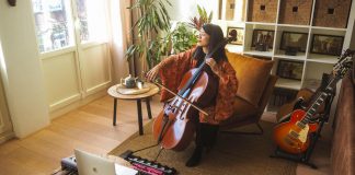 As experiências online da Airbnb começam já hoje - é aproveitar!