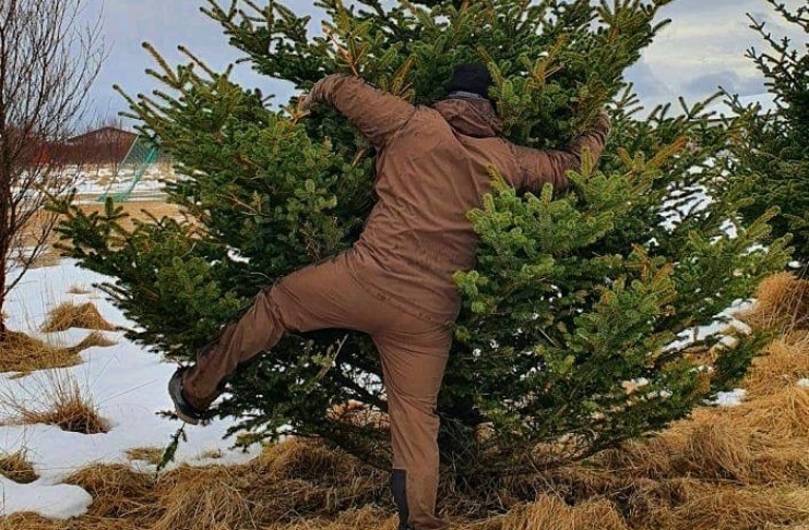 93787430_2901969913249334_6610538917388125113_n