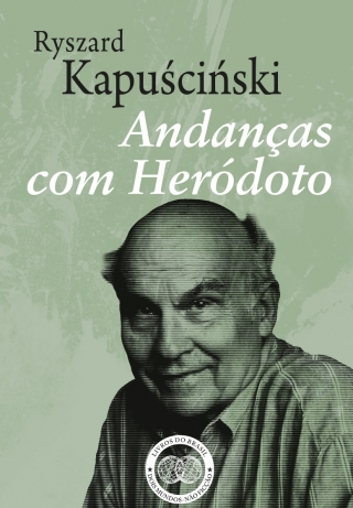 AHER_77478_10_coverSample