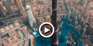 14 vídeos para viajar pelo mundo sem sair do sofá